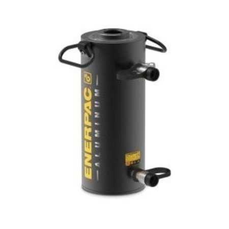 ENERPAC Aluminum Cyl DA 150 T 250Mm Hollow RARH15010